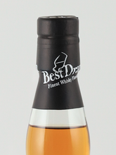 Load image into Gallery viewer, Best drum Caol ila 14 years 2011 58.7%