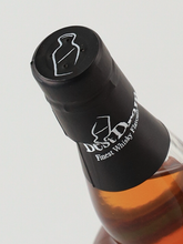 Load image into Gallery viewer, Best drum Caol ila 14 years 2011 58.7%