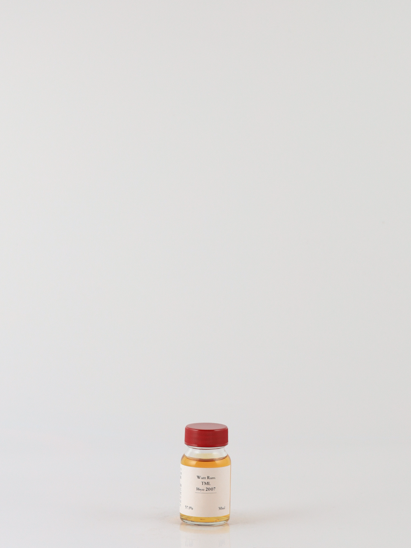Watt TML 16 Years 2007 57.1% 30ml