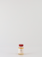 Load image into Gallery viewer, Watt TML 16 Years 2007 57.1% 30ml