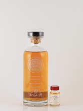 Load image into Gallery viewer, The English Coronation of King Charles III 30ml