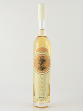 Load image into Gallery viewer, R.JELÍNEK - BOROVICKA SINGLE CASK SLIVOVITZ FINISH