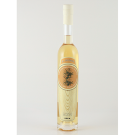 R.JELÍNEK - BOROVICKA SINGLE CASK SLIVOVITZ FINISH