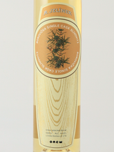 Load image into Gallery viewer, R.JELÍNEK - BOROVICKA SINGLE CASK SLIVOVITZ FINISH