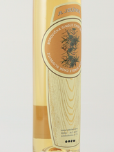 Load image into Gallery viewer, R.JELÍNEK - BOROVICKA SINGLE CASK SLIVOVITZ FINISH