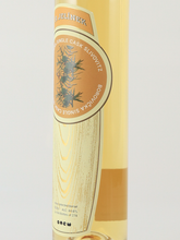 Load image into Gallery viewer, R.JELÍNEK - BOROVICKA SINGLE CASK SLIVOVITZ FINISH
