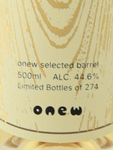 Load image into Gallery viewer, R.JELÍNEK - BOROVICKA SINGLE CASK SLIVOVITZ FINISH
