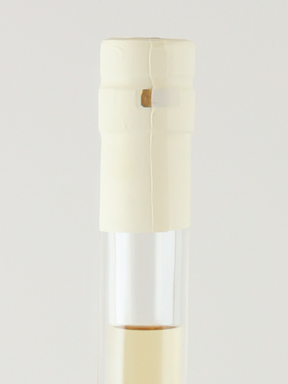 R.JELÍNEK - BOROVICKA SINGLE CASK SLIVOVITZ FINISH
