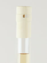 Load image into Gallery viewer, R.JELÍNEK - BOROVICKA SINGLE CASK SLIVOVITZ FINISH
