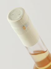 Load image into Gallery viewer, R.JELÍNEK - BOROVICKA SINGLE CASK SLIVOVITZ FINISH