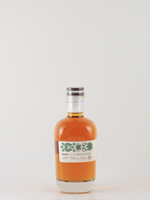 Load image into Gallery viewer, Szicsek Barrel Aged White Grape Pálinka