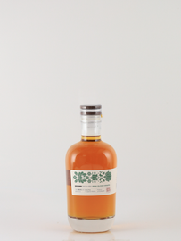 Szicsek Barrel Aged White Grape Pálinka