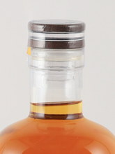 Load image into Gallery viewer, Szicsek Barrel Aged White Grape Pálinka