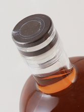 Load image into Gallery viewer, Szicsek Barrel Aged White Grape Pálinka