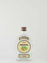 Load image into Gallery viewer, R.JELÍNEK beer brandy