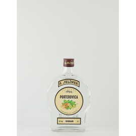 R.JELÍNEK beer brandy
