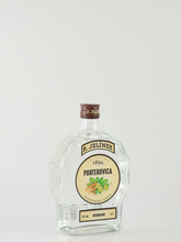 Load image into Gallery viewer, R.JELÍNEK beer brandy