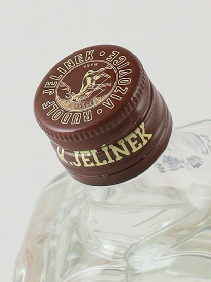 R.JELÍNEK beer brandy