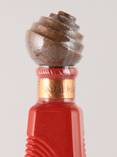 Load image into Gallery viewer, Cuervo 1800 Guachimonton