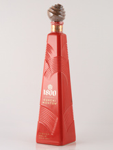 Load image into Gallery viewer, Cuervo 1800 Guachimonton