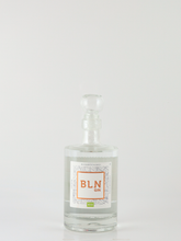 Load image into Gallery viewer, BLN Bio Gin
