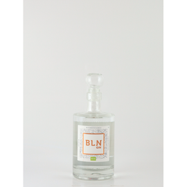BLN Bio Gin