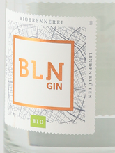 Load image into Gallery viewer, BLN Bio Gin