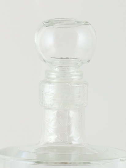BLN Bio Gin