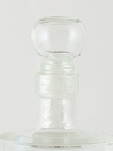Load image into Gallery viewer, BLN Bio Gin