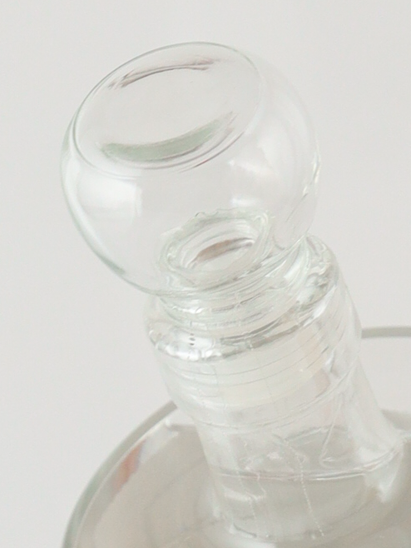 BLN Bio Gin