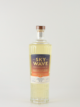 Load image into Gallery viewer, Sky Wave Orange &amp; Madagascar Vanilla Gin
