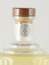 Load image into Gallery viewer, Sky Wave Orange &amp; Madagascar Vanilla Gin