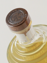 Load image into Gallery viewer, Sky Wave Orange &amp; Madagascar Vanilla Gin