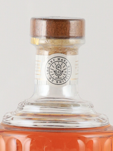 Load image into Gallery viewer, Sky Wave Raspberry &amp; Rhubarb Gin