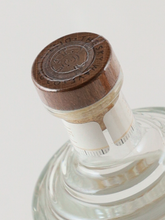 Load image into Gallery viewer, Sky Wave London Dry Gin