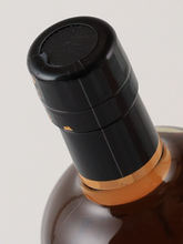 Load image into Gallery viewer, Nikka Coffey Malt [Authorized Import]