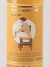 Load image into Gallery viewer, Whisky Agency Glenrothes 36 Years Old 1989 44.8%