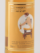 Load image into Gallery viewer, Whisky Agency Glenrothes 36 Years Old 1989 44.8%