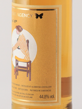 Load image into Gallery viewer, Whisky Agency Glenrothes 36 Years Old 1989 44.8%