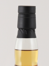 Load image into Gallery viewer, Whisky Agency Glenrothes 36 Years Old 1989 44.8%