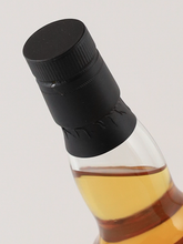 Load image into Gallery viewer, Whisky Agency Glenrothes 36 Years Old 1989 44.8%