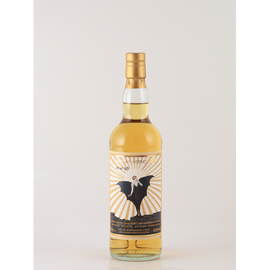 Whisky Agency Glen Keith 30 Years Old 1994 53%