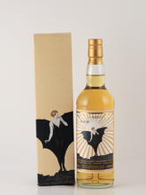 Load image into Gallery viewer, Whisky Agency Glen Keith 30 Years Old 1994 53%