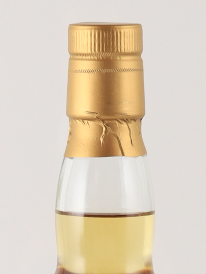Whisky Agency Glen Keith 30 Years Old 1994 53%