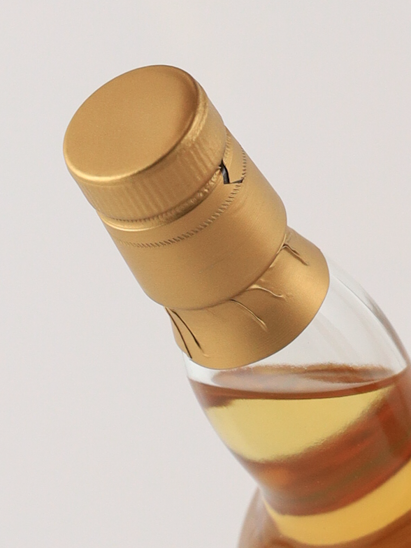 Whisky Agency Glen Keith 30 Years Old 1994 53%
