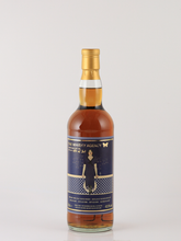 Load image into Gallery viewer, Whisky Agency Ben Nevis 28 Years Old 1996 43.5%