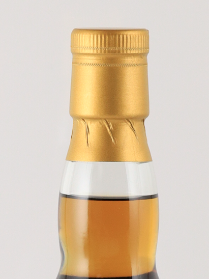 Whisky Agency Ben Nevis 28 Years Old 1996 43.5%