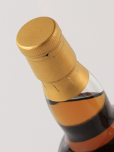 Load image into Gallery viewer, Whisky Agency Ben Nevis 28 Years Old 1996 43.5%