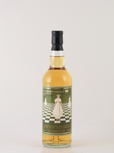 Load image into Gallery viewer, Whisky Agency Ardmore 27 Years Old 1997 50.7%