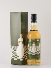 Load image into Gallery viewer, Whisky Agency Ardmore 27 Years Old 1997 50.7%
